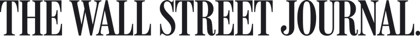 Wall Street Journal logo