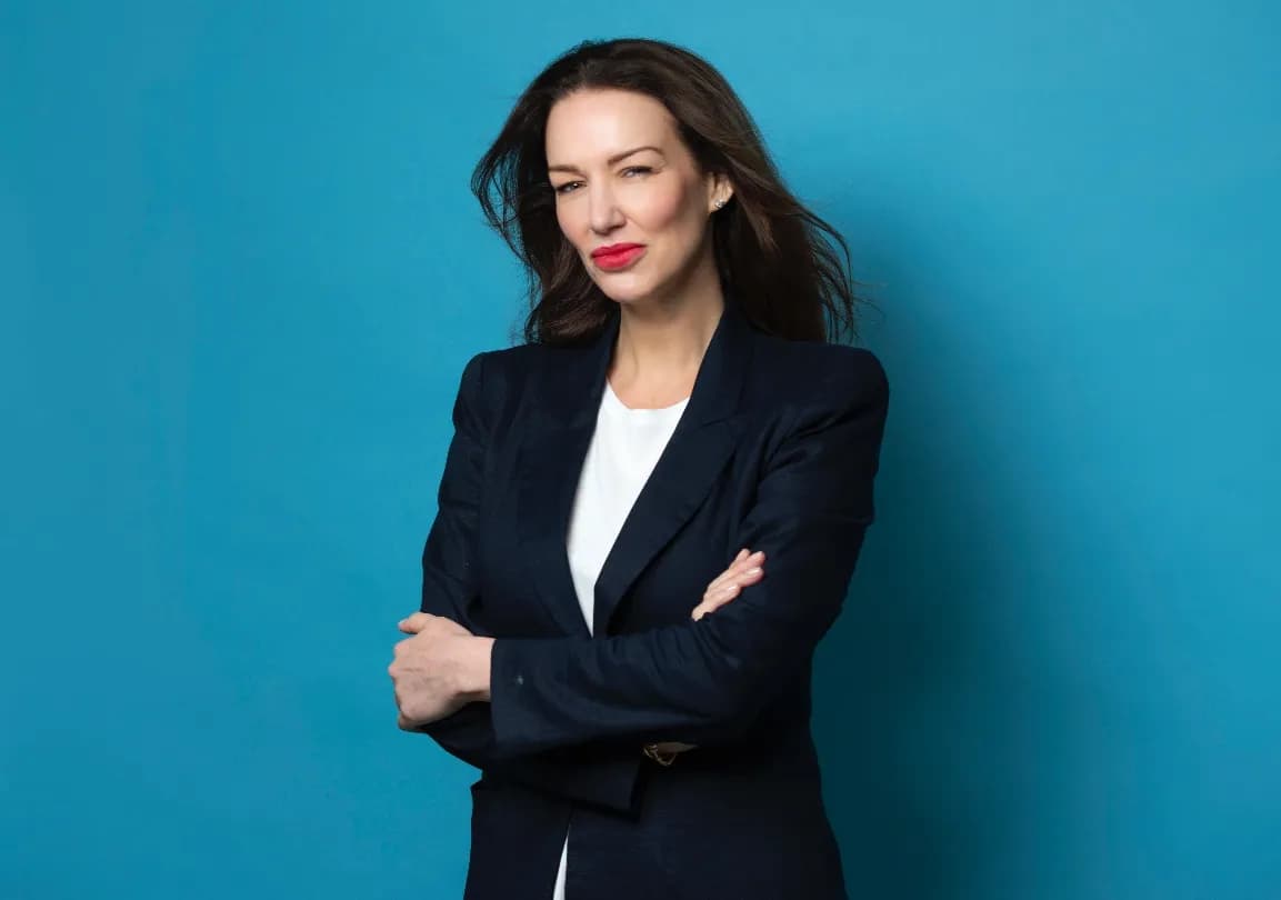 How this new Gen Z dating trend might actually stop them from finding love