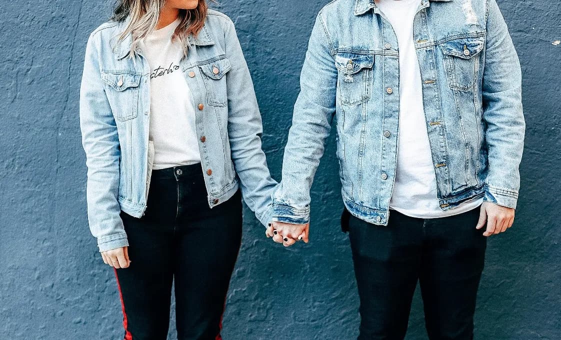 Are you in a Situationship?