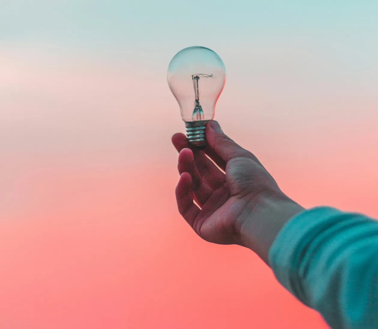 Are They a "Definitely...Maybe" Kind of Person?