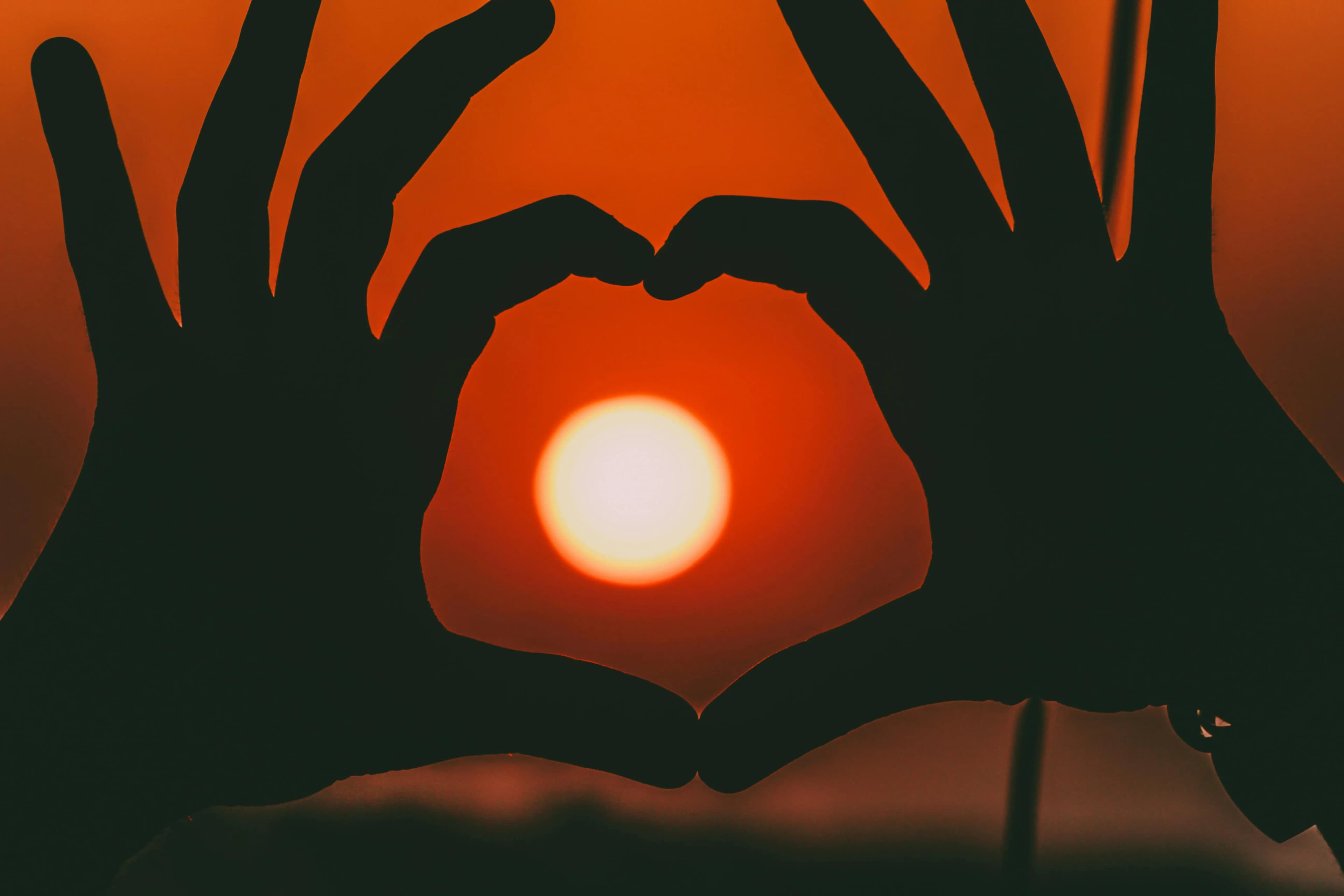 Boost Your Chances For Finding Love This Summer!