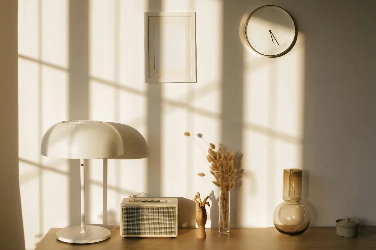 Don’t Be a ‘SAD’ Single!