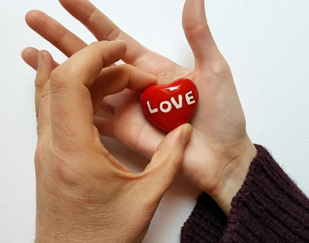 The Matchmaking Comeback in Modern Dating