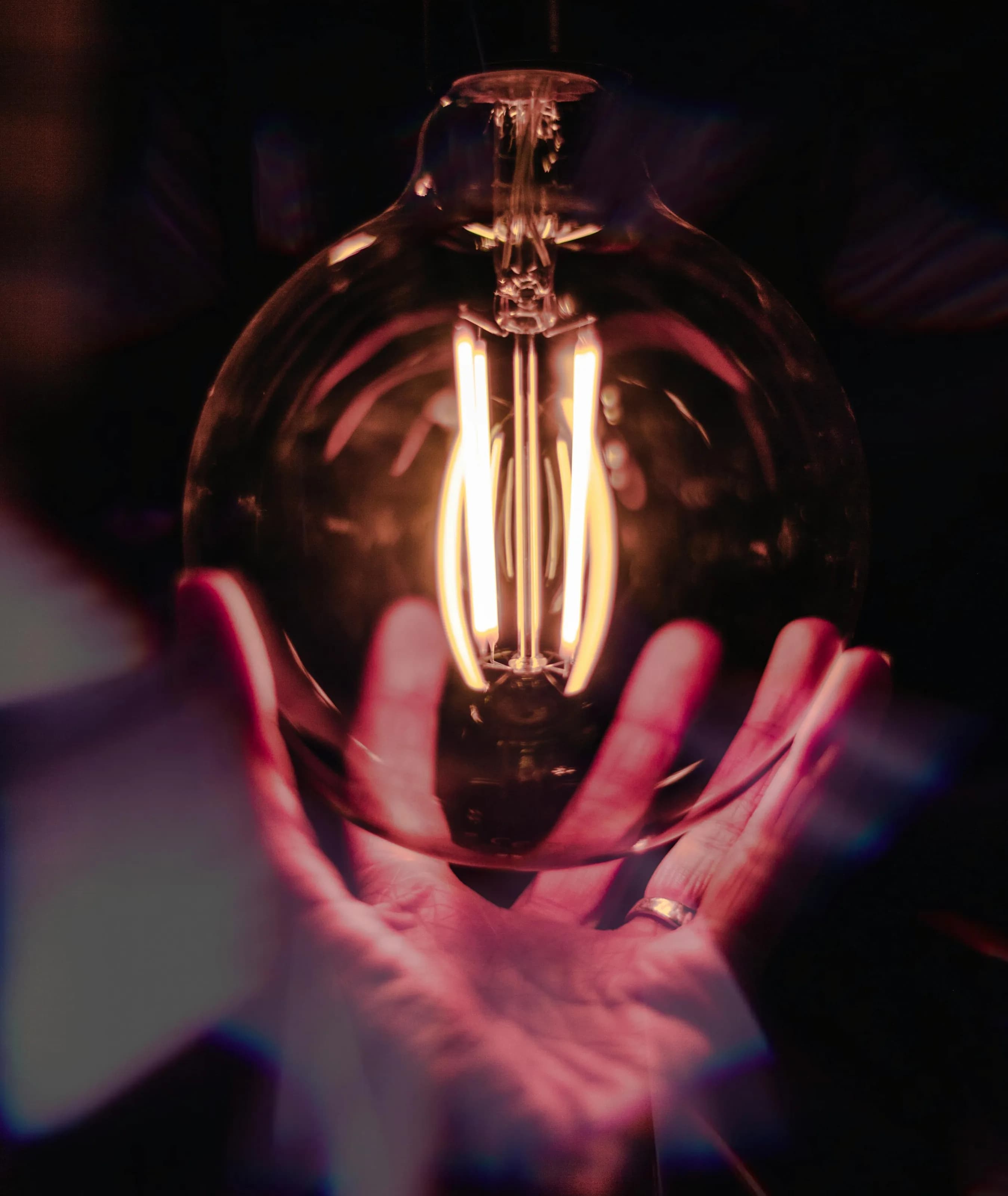 Beware of ‘Ghostlighting’ Heading Into 2026!