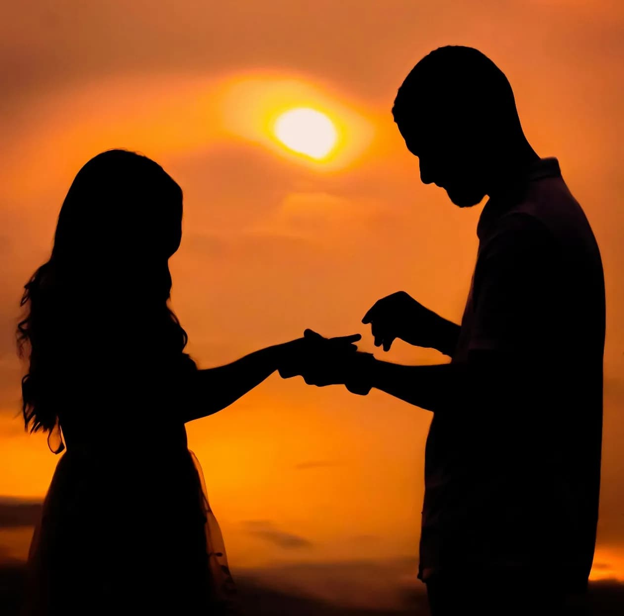 Cover image for blog post: Mom’s Mission: Can She Land a Wife for Her Pilot Son?