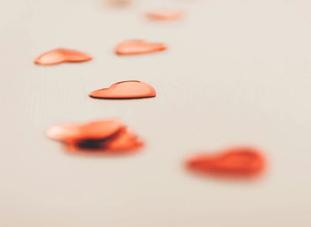 Giveaways They Might be ‘Woke-fishing’!