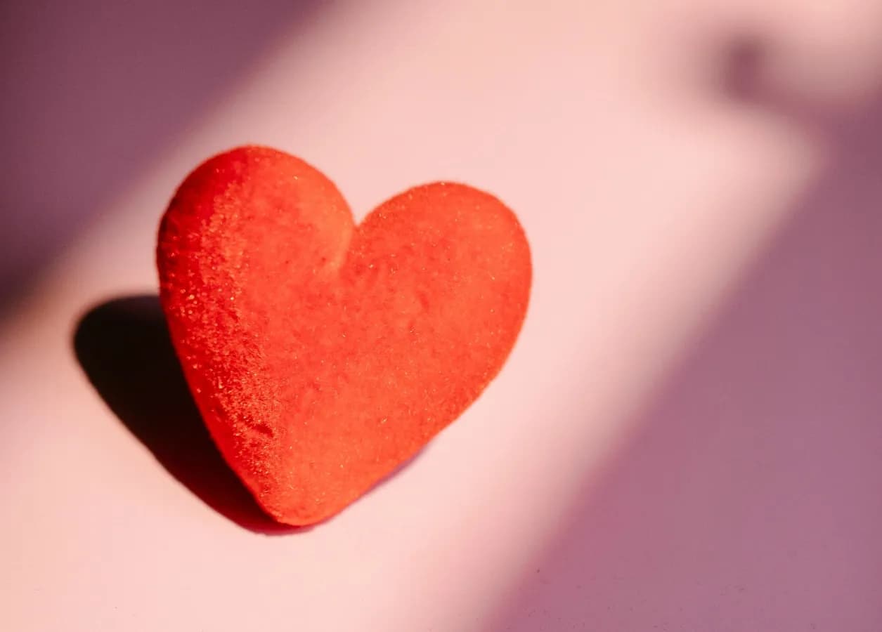 Level Up Your Love Life in 2026: 7 Dating Habits Worth Adopting