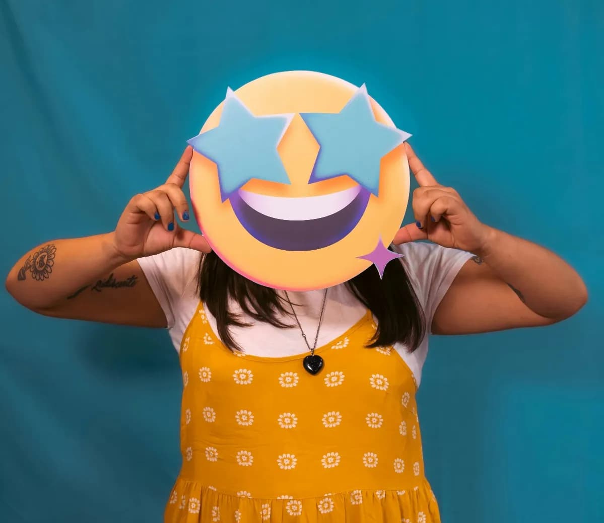 How To Date Smarter Not Harder in 2026