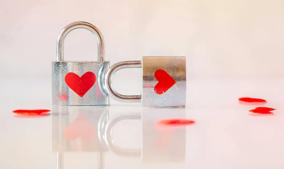 Modern Dating: What No One Tells You