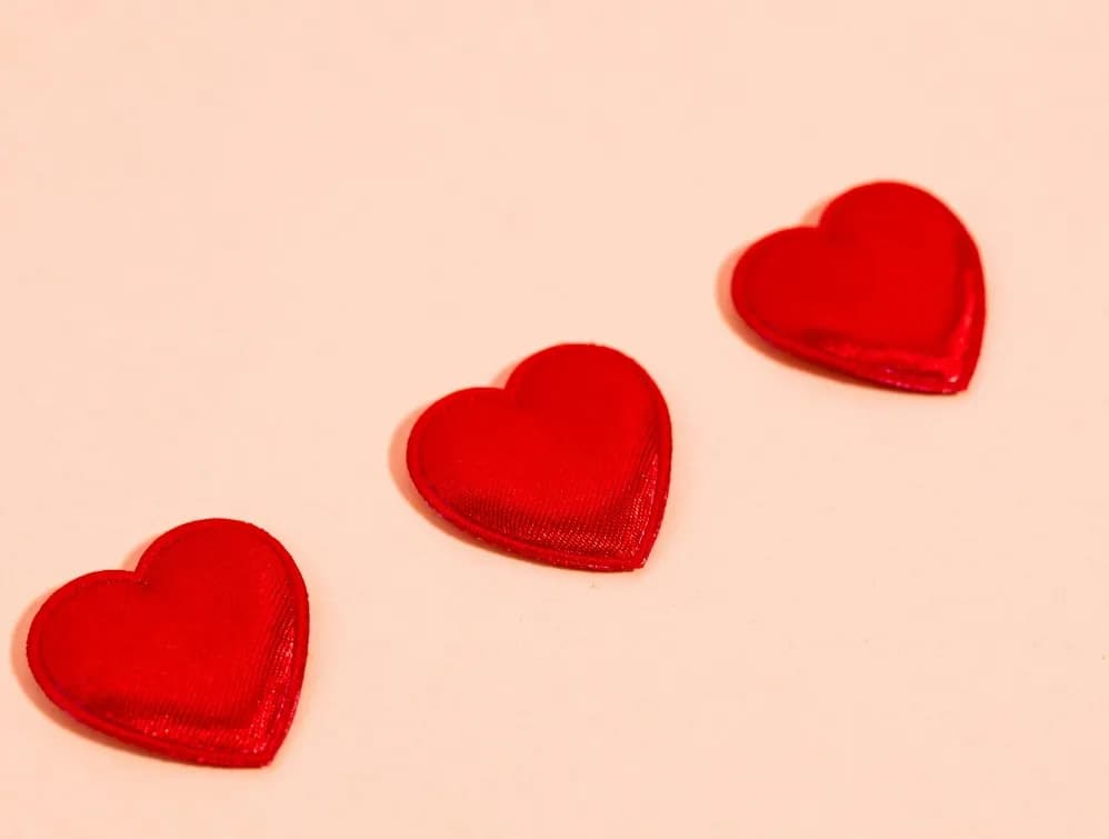 Before Valentine’s: Try Dating Differently