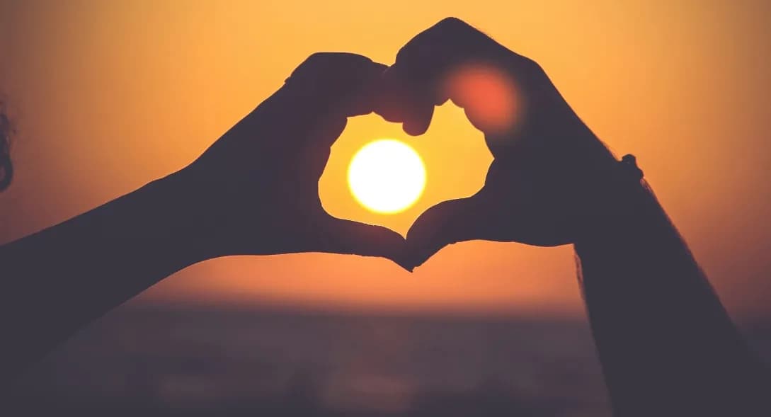 7 things to do when that summer fling ends